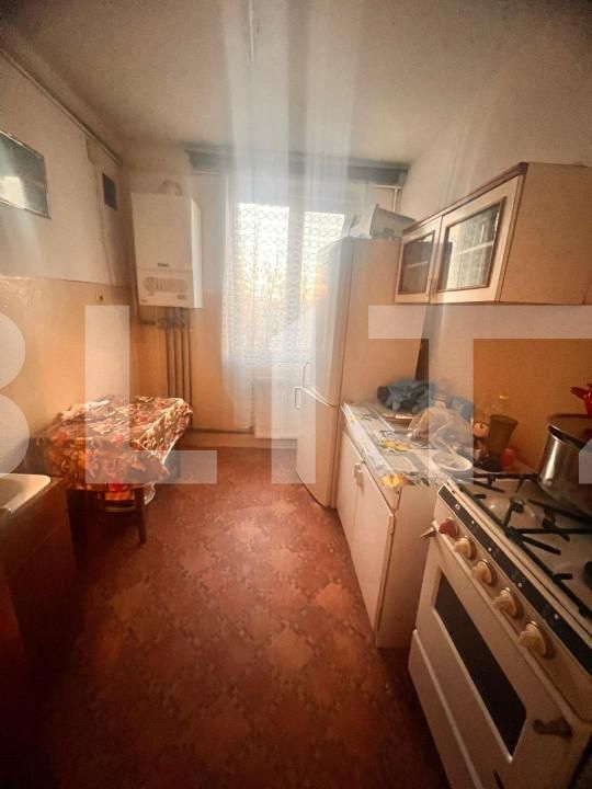 Apartament de vânzare 2 camere Craiovei - 147744AV | BLITZ Pitești | Poza7