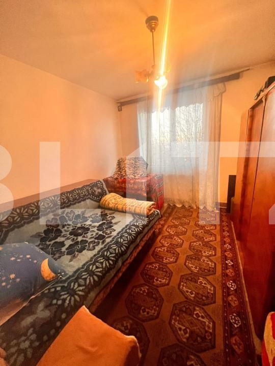 Apartament de vânzare 2 camere Craiovei - 147744AV | BLITZ Pitești | Poza2