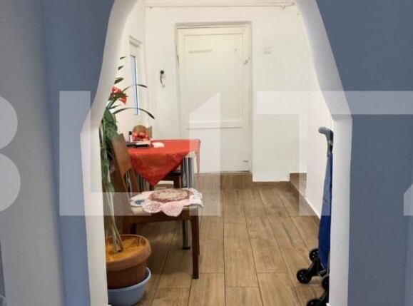 Casa de vânzare 5 camere Fratii Golesti - 147887CV | BLITZ Pitești | Poza6