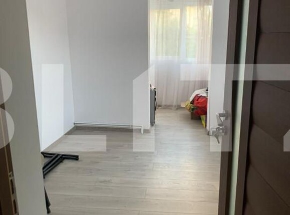 Casa de vânzare 5 camere Fratii Golesti - 147887CV | BLITZ Pitești | Poza9