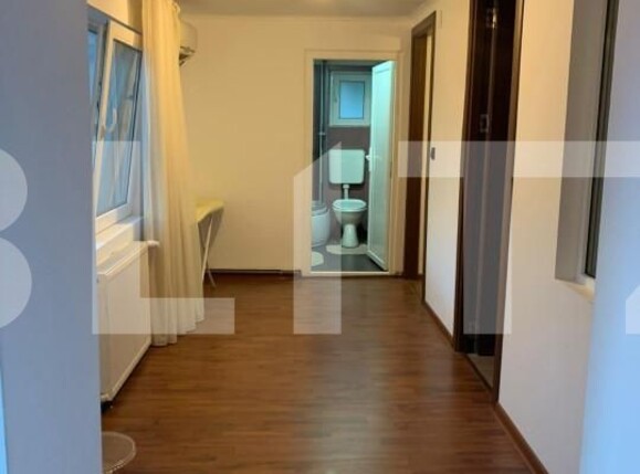 Casa de vânzare 5 camere Fratii Golesti - 147887CV | BLITZ Pitești | Poza13