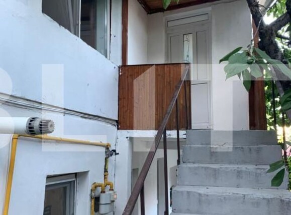 Casa de vânzare 5 camere Fratii Golesti - 147887CV | BLITZ Pitești | Poza1