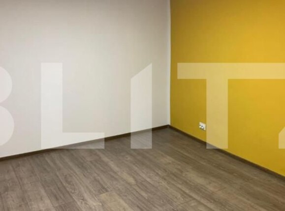 Casa de vânzare 5 camere Fratii Golesti - 147887CV | BLITZ Pitești | Poza14