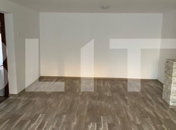 Casa de vânzare 5 camere Fratii Golesti - 147887CV | BLITZ Pitești | Poza11