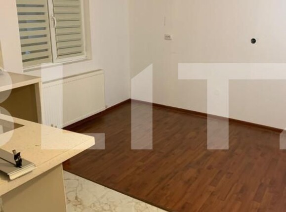 Casa de vânzare 5 camere Fratii Golesti - 147887CV | BLITZ Pitești | Poza15