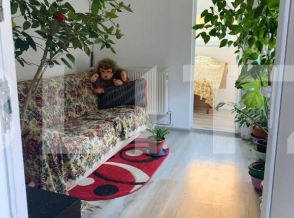 Casa de vânzare 5 camere Fratii Golesti - 147887CV | BLITZ Pitești | Poza5