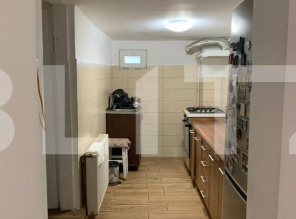 Casa de vânzare 5 camere Fratii Golesti - 147887CV | BLITZ Pitești | Poza7