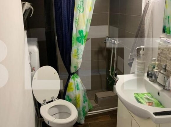 Casa de vânzare 5 camere Fratii Golesti - 147887CV | BLITZ Pitești | Poza8