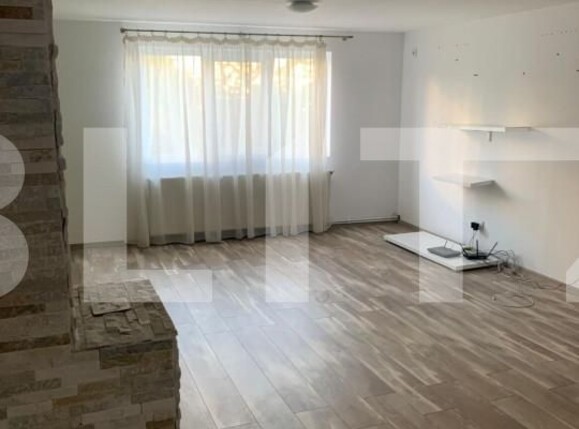 Casa de vânzare 5 camere Fratii Golesti - 147887CV | BLITZ Pitești | Poza12