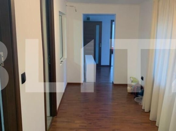 Casa de vânzare 5 camere Fratii Golesti - 147887CV | BLITZ Pitești | Poza2