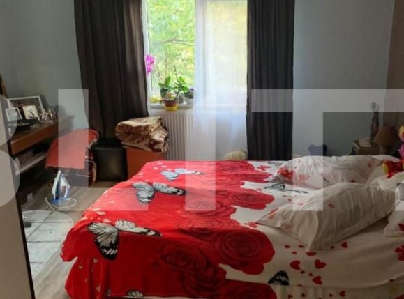 Casa de vânzare 5 camere Fratii Golesti - 147887CV | BLITZ Pitești | Poza4