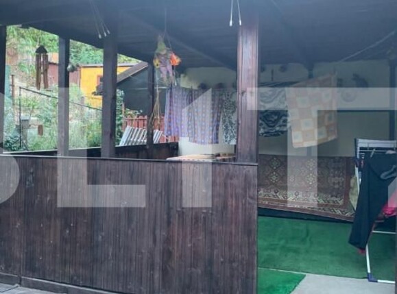 Casa de vânzare 5 camere Fratii Golesti - 147887CV | BLITZ Pitești | Poza10