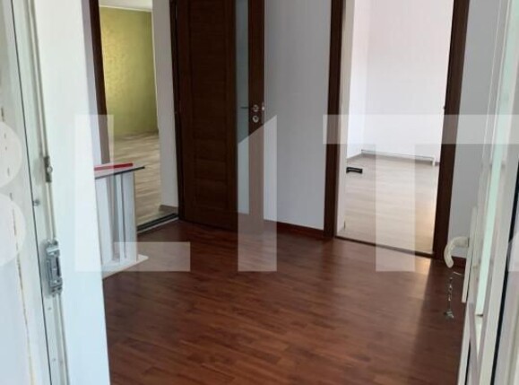 Casa de vânzare 5 camere Fratii Golesti - 147887CV | BLITZ Pitești | Poza3