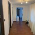Casa de vânzare 5 camere Fratii Golesti - 147887CV - Poza 1 din 15 | BLITZ Pitești | Poza1
