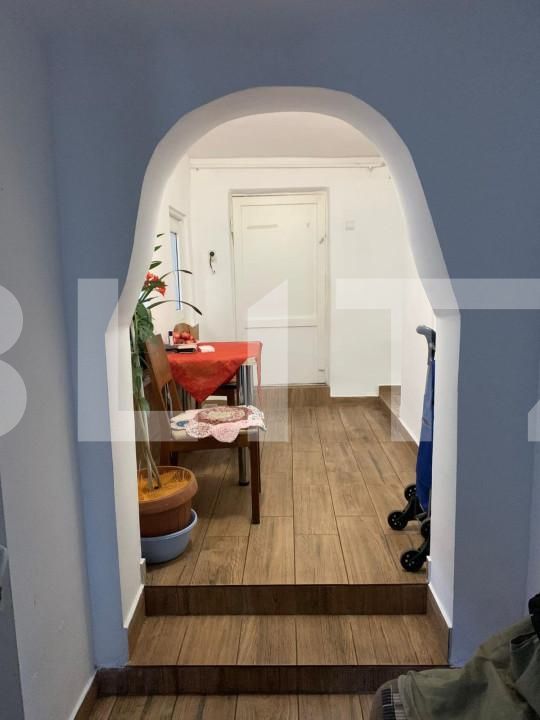 Casa de vânzare 5 camere Fratii Golesti - 147887CV | BLITZ Pitești | Poza6