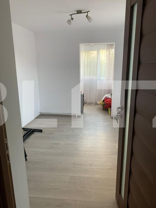 Casa de vânzare 5 camere Fratii Golesti - 147887CV | BLITZ Pitești | Poza9