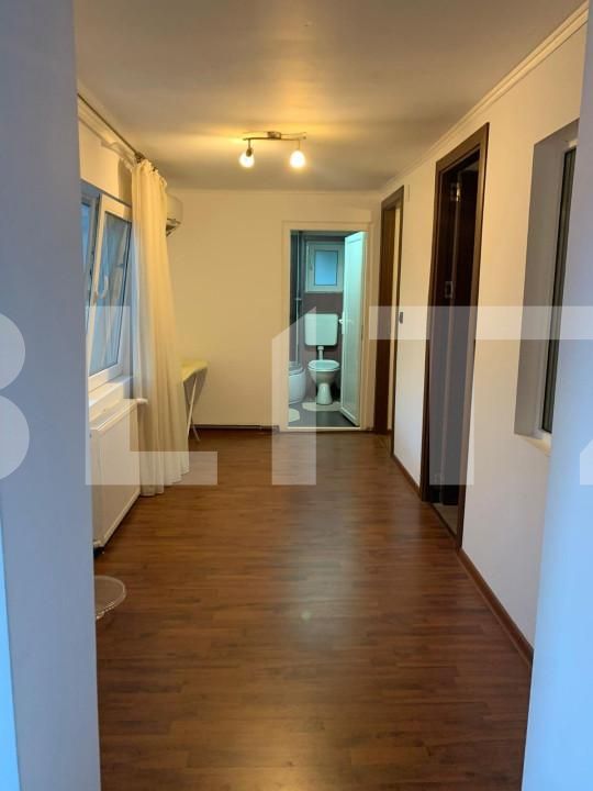 Casa de vânzare 5 camere Fratii Golesti - 147887CV | BLITZ Pitești | Poza13