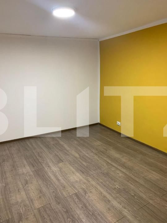 Casa de vânzare 5 camere Fratii Golesti - 147887CV | BLITZ Pitești | Poza14