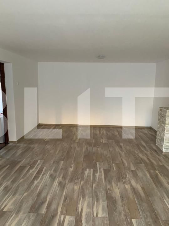 Casa de vânzare 5 camere Fratii Golesti - 147887CV | BLITZ Pitești | Poza11