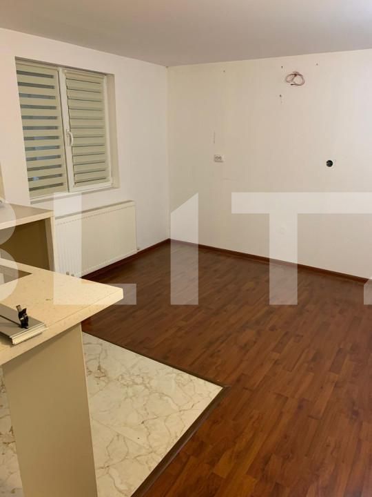 Casa de vânzare 5 camere Fratii Golesti - 147887CV | BLITZ Pitești | Poza15