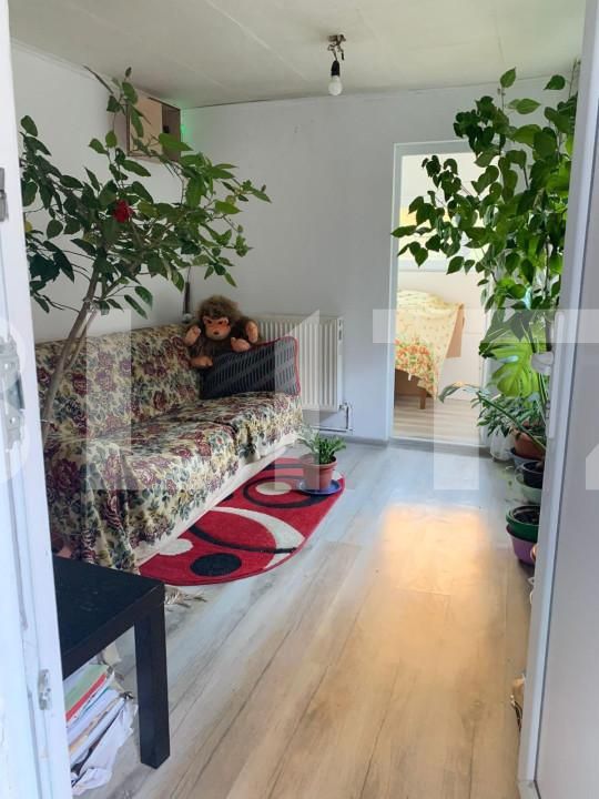 Casa de vânzare 5 camere Fratii Golesti - 147887CV | BLITZ Pitești | Poza5