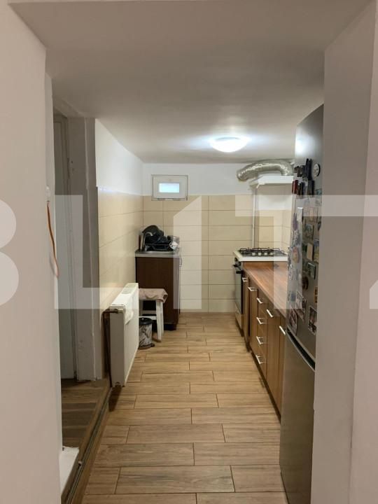 Casa de vânzare 5 camere Fratii Golesti - 147887CV | BLITZ Pitești | Poza7