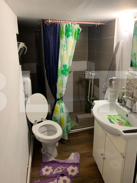 Casa de vânzare 5 camere Fratii Golesti - 147887CV | BLITZ Pitești | Poza8