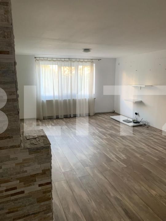 Casa de vânzare 5 camere Fratii Golesti - 147887CV | BLITZ Pitești | Poza12