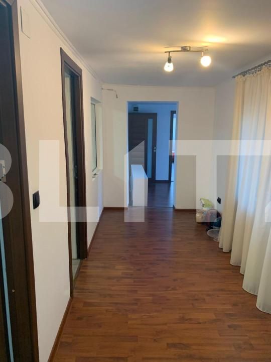 Casa de vânzare 5 camere Fratii Golesti - 147887CV | BLITZ Pitești | Poza2