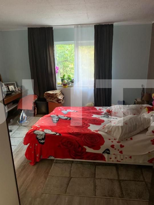 Casa de vânzare 5 camere Fratii Golesti - 147887CV | BLITZ Pitești | Poza4