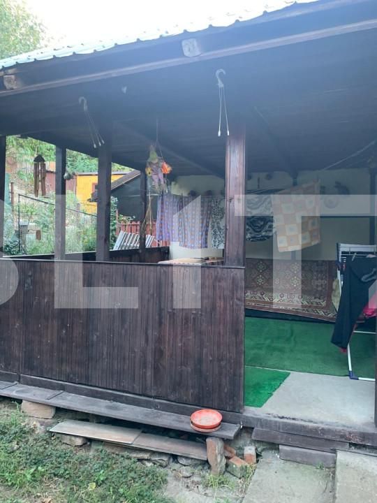 Casa de vânzare 5 camere Fratii Golesti - 147887CV | BLITZ Pitești | Poza10