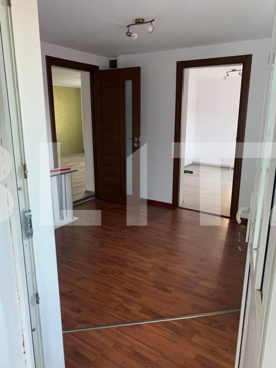 Casa de vânzare 5 camere Fratii Golesti - 147887CV | BLITZ Pitești | Poza3