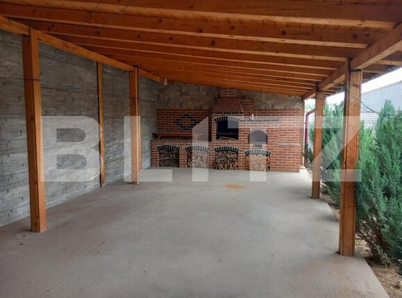 Casa de vânzare 5 camere Nord - 147892CV | BLITZ Pitești | Poza2