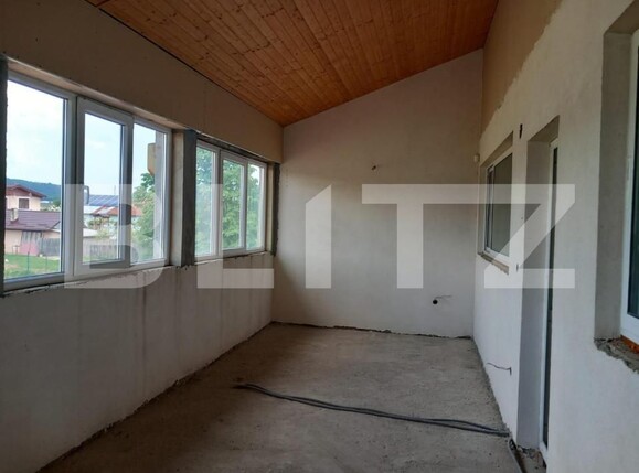 Casa de vânzare 5 camere Nord - 147892CV | BLITZ Pitești | Poza6