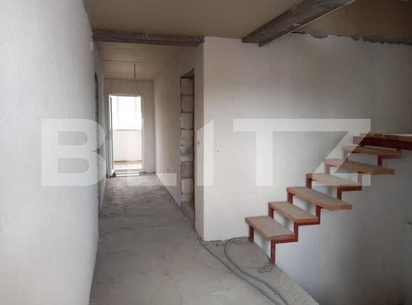 Casa de vânzare 5 camere Nord - 147892CV | BLITZ Pitești | Poza11