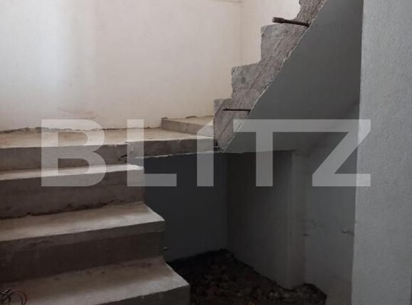 Casa de vânzare 5 camere Nord - 147892CV | BLITZ Pitești | Poza8