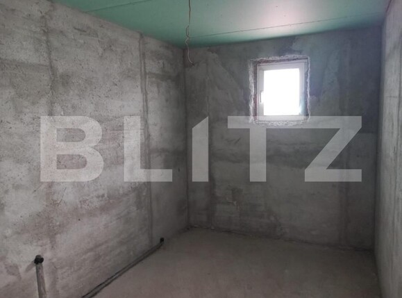 Casa de vânzare 5 camere Nord - 147892CV | BLITZ Pitești | Poza10