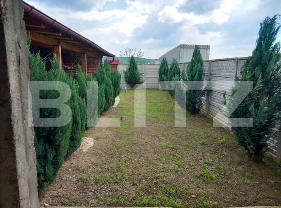 Casa de vânzare 5 camere Nord - 147892CV | BLITZ Pitești | Poza1