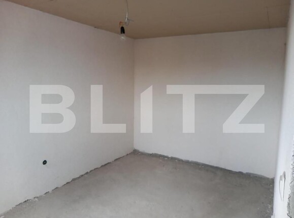 Casa de vânzare 5 camere Nord - 147892CV | BLITZ Pitești | Poza3