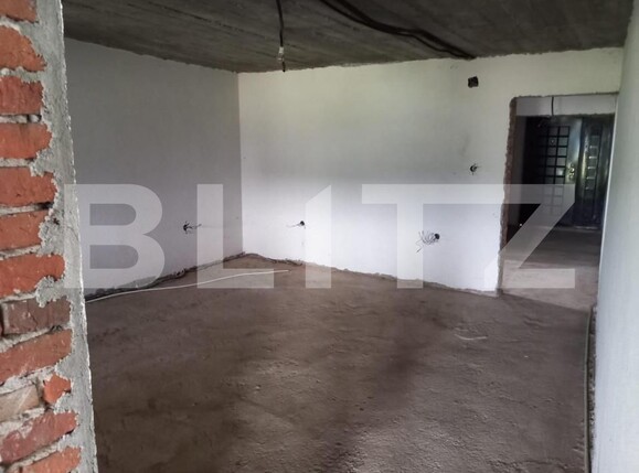 Casa de vânzare 5 camere Nord - 147892CV | BLITZ Pitești | Poza9