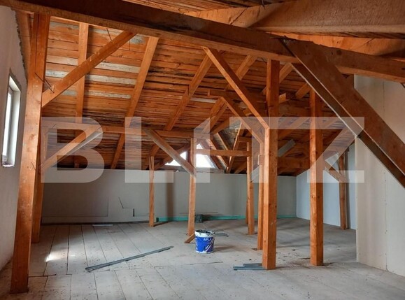 Casa de vânzare 5 camere Nord - 147892CV | BLITZ Pitești | Poza12