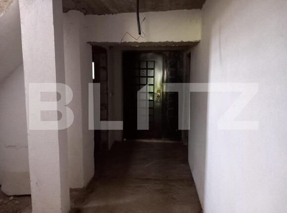 Casa de vânzare 5 camere Nord - 147892CV | BLITZ Pitești | Poza4