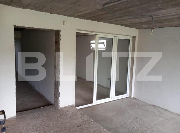 Casa de vânzare 5 camere Nord - 147892CV | BLITZ Pitești | Poza7