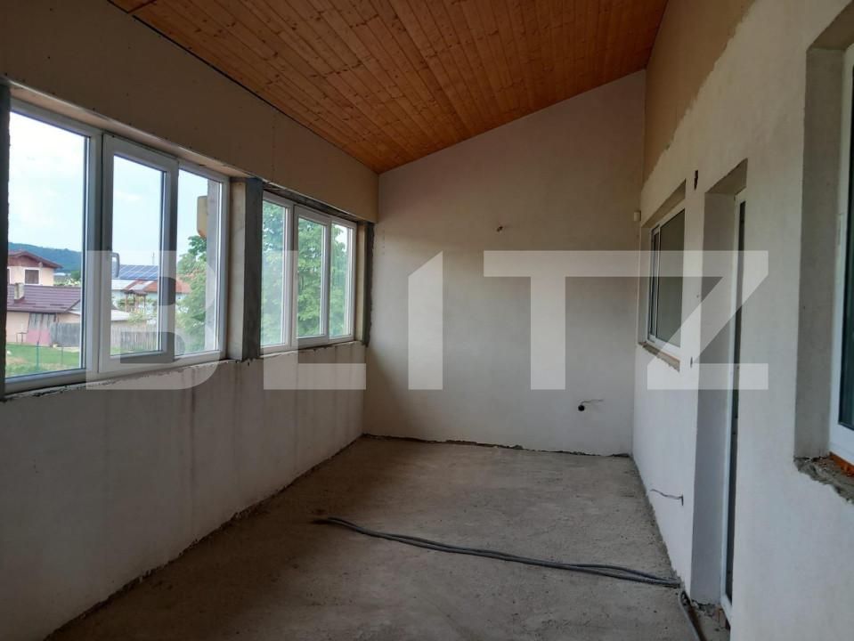 Casa de vânzare 5 camere Nord - 147892CV | BLITZ Pitești | Poza6