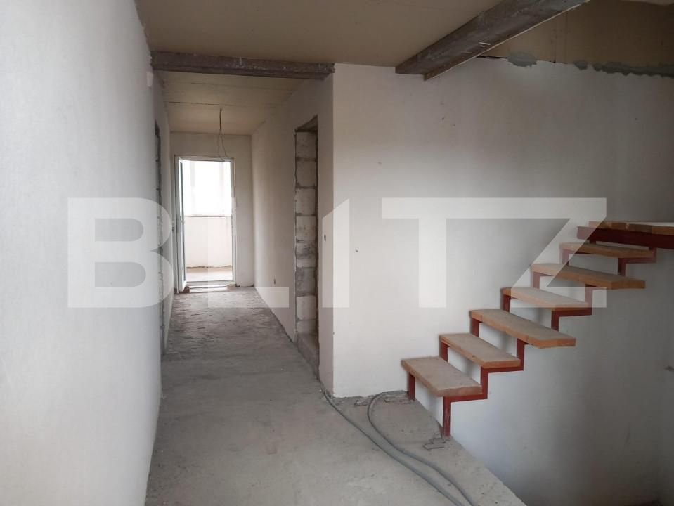 Casa de vânzare 5 camere Nord - 147892CV | BLITZ Pitești | Poza11