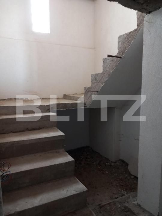 Casa de vânzare 5 camere Nord - 147892CV | BLITZ Pitești | Poza8