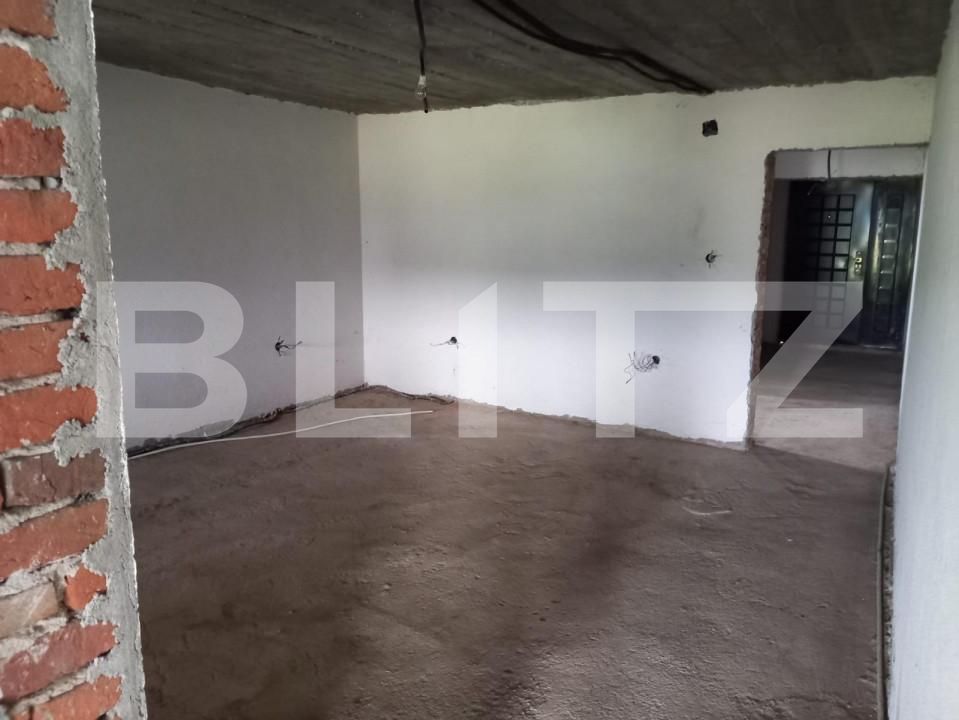 Casa de vânzare 5 camere Nord - 147892CV | BLITZ Pitești | Poza9