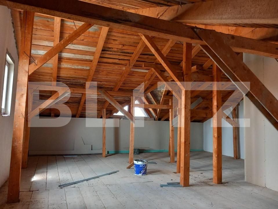 Casa de vânzare 5 camere Nord - 147892CV | BLITZ Pitești | Poza12