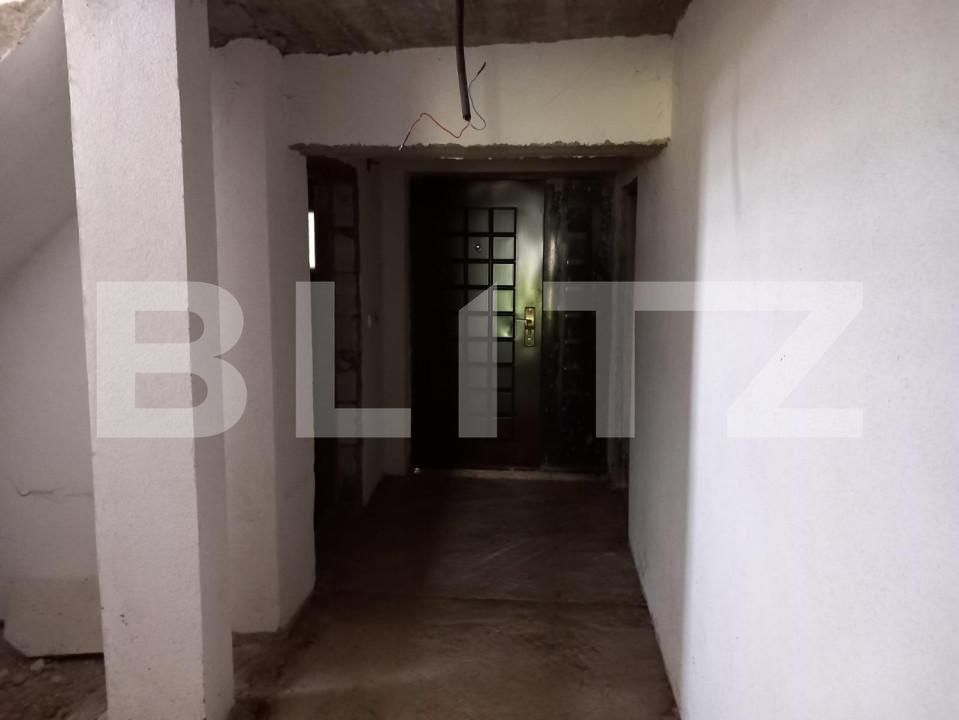 Casa de vânzare 5 camere Nord - 147892CV | BLITZ Pitești | Poza4