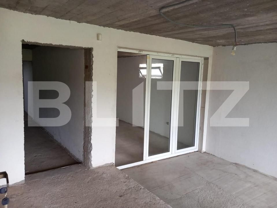 Casa de vânzare 5 camere Nord - 147892CV | BLITZ Pitești | Poza7